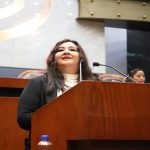 Analizan pago de tenencia vehicular proporcional en beneficio de contribuyentes en Guerrero