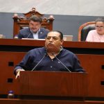 Propone diputada regular reductores de velocidad y señalización vial en Guerrero