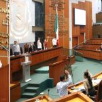 Acapulco se prepara para recibir el Surf  Internacional en playa Princess