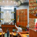 Exhorta el Congreso a la SEP a aumentar presupuesto para los CAM que atienden a la niñez con discapacidad