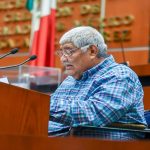 Aprueba Congreso de Guerrero reformas para la protección de derechos de personas migrantes