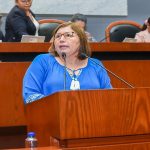 Guerrero se suma a las audiencias públicas de Comisión Presidencial para la Reforma Electoral