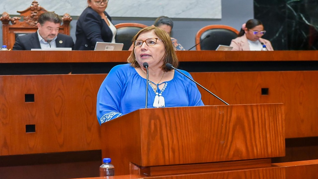 Analizan reconocer la salud mental como una prioridad sanitaria para fortalacer su atención en Guerrero