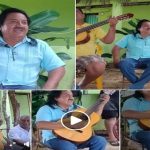 Deuda pública de México subiría hasta 20.3 billones de pesos: cada mexicano pagaría 2 mil 23 pesos más de impuestos para rescatar a Pemex