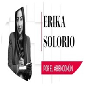 Erradicar la pobreza es justicia social