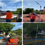 Taxco florece, Guerrero brilla y el Hogar del Sol está más visto que nunca