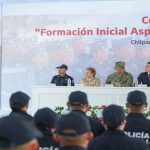 Con Claudia Sheinbaum la transformación avanza con las mujeres al frente: Evelyn Salgado