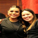 Gobierno de Guerrero se solidariza con estados afectados por las lluvias, instala centro de acopio de ayuda humanitaria en Acapulco