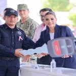 Tilly Norwood y Sora 2: no será la IA la que reemplace a los humanos, serán estos quienes lo hagan  