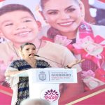 Pide diputado más recursos para becas en preescolar y digitalizar constancia de no inhabilitado