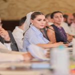 Exhortan a la CFE a mejorar el servicio de electricidad en municipios de Guerrero