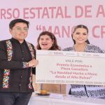 Denuncian cobros de servicios médicos en hospitales públicos