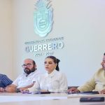 Hay en el país 72,000 cadáveres sin identificar en instalaciones forenses