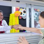 Sigue la venta de menores en Guerrero a pesar de ser delito