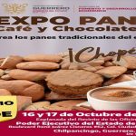 Está imposibilitado el gobierno para retener presupuestos a ayuntamientos