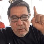 Evelyn Salgado transforma vidas con apoyos funcionales para personas con discapacidad en Guerrero