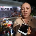 Karen Castrejón reconoce liderazgo de la gobernadora Evelyn Salgado: “Guerrero se transforma con el corazón