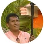 *Elecciones 2027, Más de Cien se Asumen con Derecho