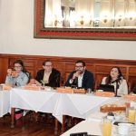 Las agresiones en contra de la población LGBTTTIQ+ en el bar Rico no pueden quedar impunes.