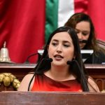 Trejo propone reformar ley para blindar a la niñez en albergues