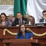 Ludoteca Cívica del IECM celebra 25 años de aprendizaje y educación ciudadana