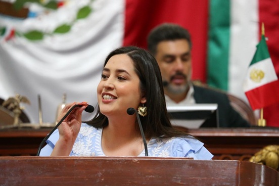 Pide Movimiento Ciudadano reforzamiento de seguridad en colonia Providencia