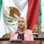 Proponen iniciativa “Ley de Regreso Seguro”