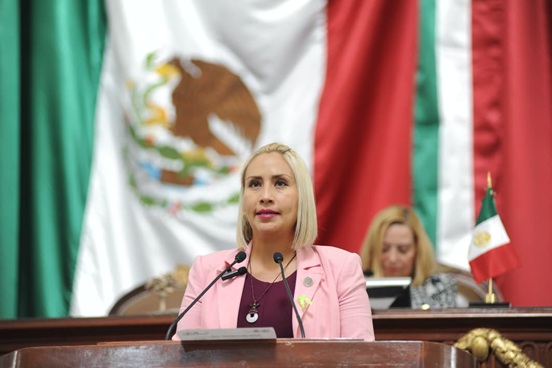 Piden que mujeres, personas embarazadas y adultos mayores usen estacionamientos para discapacitados