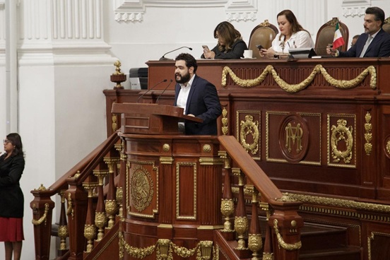 Clara Brugada impulsa una nueva utopía en Tlaltenco, Tláhuac, para garantizar el acceso a derechos y fortalecer tradiciones