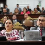 La Ciudad de México es una ciudad de reacción y no de planeación: Movimiento Ciudadano