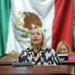 Presenta PVEM iniciativa para la creación de Hogares Semillas de Libertad para mujeres preliberadas y en libertad