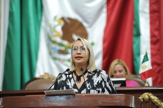 Proponen 15 años de prisión a quien venda insecticidas piratas