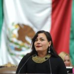 Necesario responder con prontitud y resultados en casos de desastres naturales