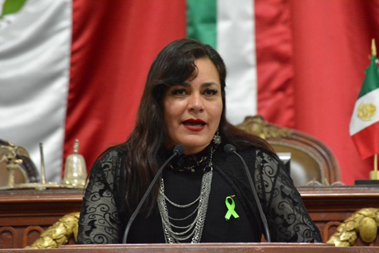 Proponen iniciativa “Ley de Regreso Seguro”