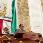 Piden que mujeres, personas embarazadas y adultos mayores usen estacionamientos para discapacitados