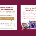 Pide diputada creación de tarjeta rosa para la atención integral de mujeres con cáncer de mama