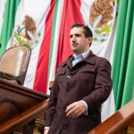 La Comisión de Derechos Culturales emitirá hoy la Convocatoria al Primer Parlamento de Participación de la Vida Cultural de la Ciudad de México
