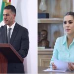 Científica del ISSSTE diseñó Estrategia Nacional para evitar la muerte de al menos 1.9 millones de neuronas generada por Eventos Cerebro Vasculares