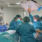 Pide gobierno a transportistas reanudar el servicio; ofrece garantías de seguridad