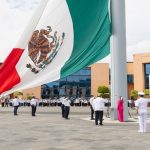 Se mantiene el diálogo con egresados normalistas de Ayotzinapa y brinda atención a jubilados y pensionados: Francisco Rodríguez