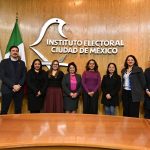 El desastre en Veracruz y la experiencia de Guerrero