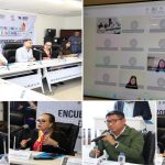 Muy pocas trabajadoras del hogar han sido incorporadas al IMSS