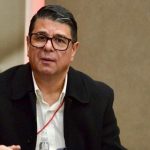 Declara Evelyn sesión permanente de PC ante pronóstico de lluvias