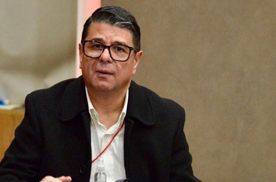 Alcaldías y Municipios con recursos limitados