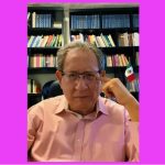 Prioriza Evelyn Salgado gasto social en Guerrero; aumentó 18% en 2025