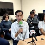 Muy pocas trabajadoras del hogar han sido incorporadas al IMSS