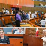 Propone diputada incluir “Redes Sociales” en la ley para reconocer y enfrentar riesgos contra la niñez y adolescentes