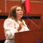 El desastre en Veracruz y la experiencia de Guerrero