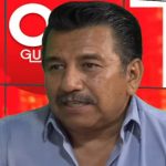 Va Movimiento Ciudadano por agenda de pendientes en la Ciudad de México