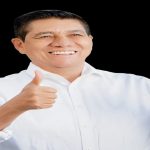 Pide gobierno a transportistas reanudar el servicio; ofrece garantías de seguridad